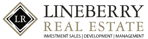 Lineberry Real Estate