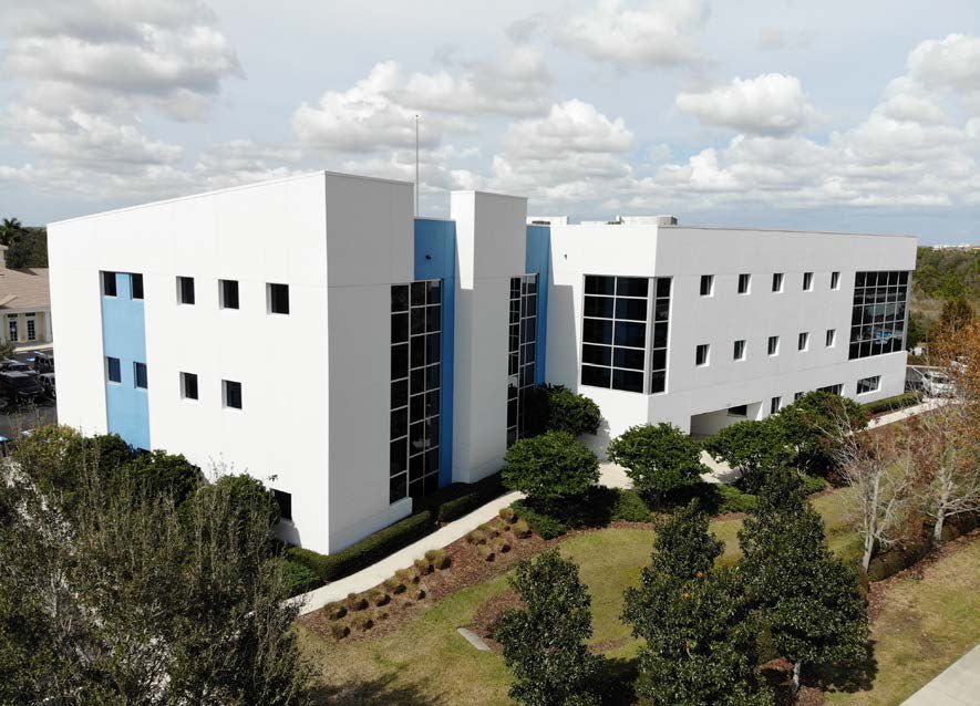Energy Court property in Lakewood Ranch, Florida