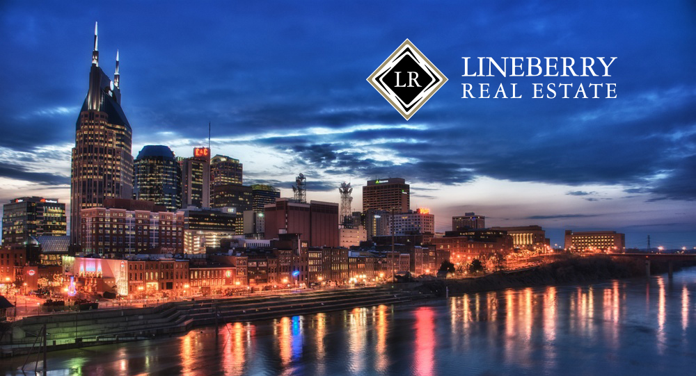 About Us Lineberry Real Estate