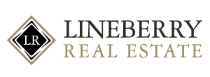 Lineberry Real Estate